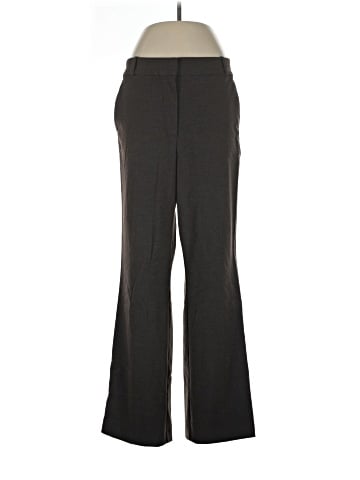 H&M Dress Pants (view 1)