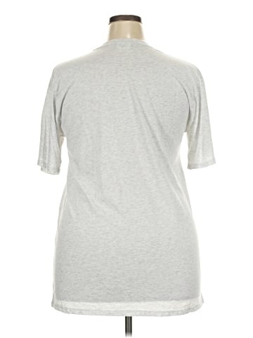 Assorted Brands Short Sleeve T-Shirt (view 2)