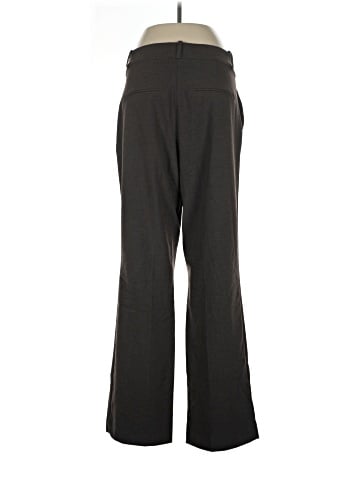 H&M Dress Pants (view 2)