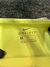 Nike Green Active Pants Size M - photo 7