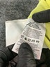 Nike Green Active Pants Size M - photo 8