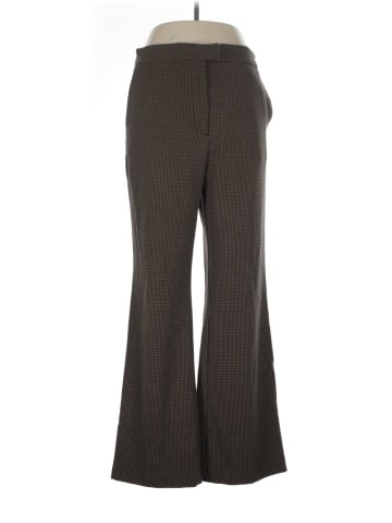 H&M Dress Pants (view 1)