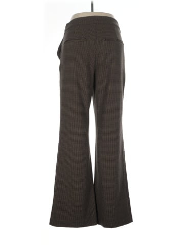 H&M Dress Pants (view 2)