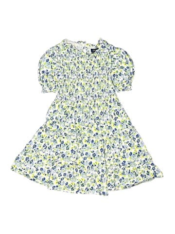 Polo by Ralph Lauren Dress (view 1)