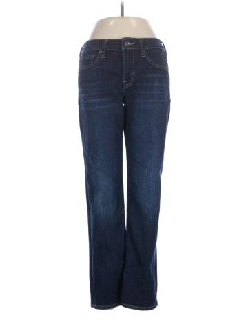 Lucky Brand Jeans (view 1)