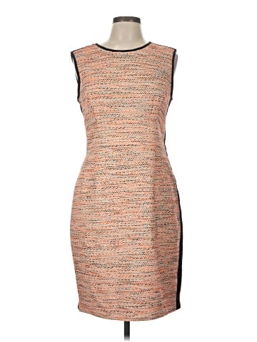 L.K. Bennett Cocktail Dress (view 1)