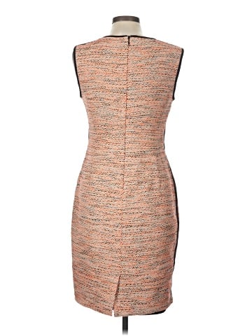 L.K. Bennett Cocktail Dress (view 2)