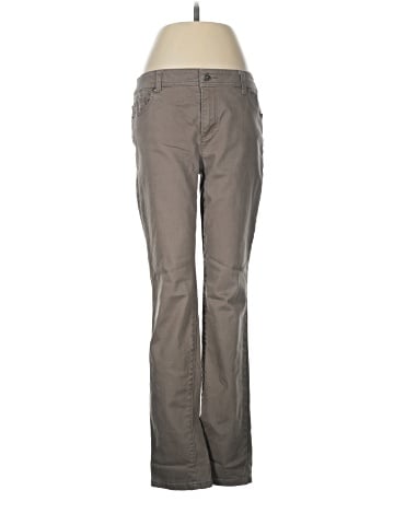 Chico's Jeans (view 1)