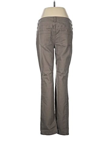 Chico's Jeans (view 2)
