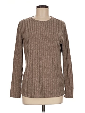 Unbranded Pullover Sweater (view 1)