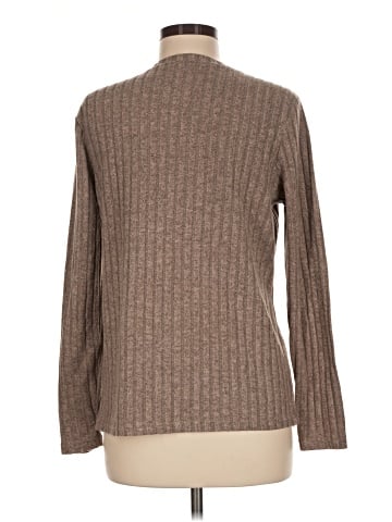 Unbranded Pullover Sweater (view 2)