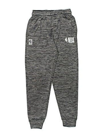 NBA Sweatpants (view 1)