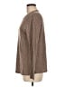 Unbranded Brown Pullover Sweater Size M - photo 5
