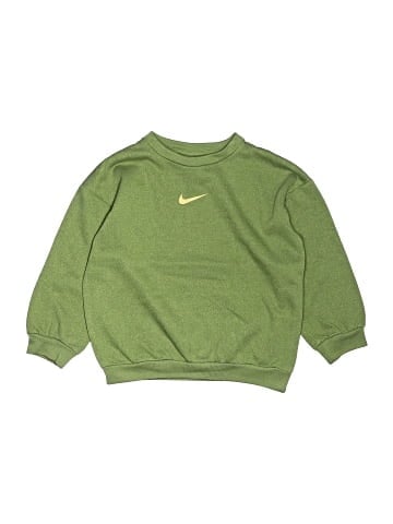 Nike Sweatshirt (view 1)