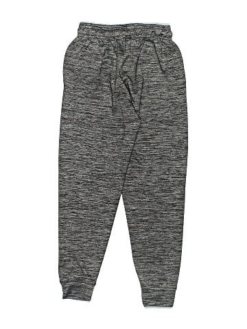 NBA Sweatpants (view 2)