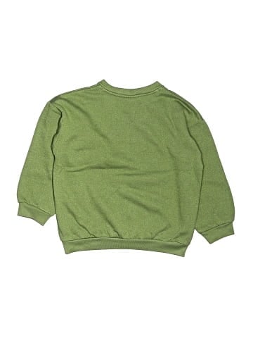 Nike Sweatshirt (view 2)
