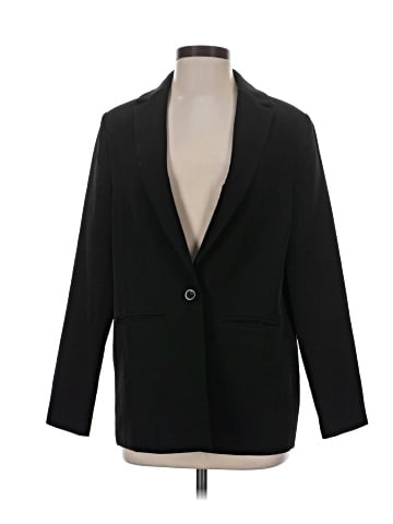 Old Navy Blazer (view 1)