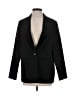 Old Navy Black Blazer Size S - photo 1