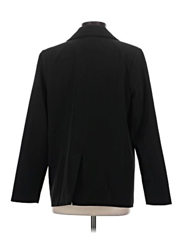Old Navy Blazer (view 2)