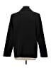Old Navy Black Blazer Size S - photo 2