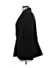 Old Navy Black Blazer Size S - photo 5
