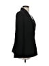 Old Navy Black Blazer Size S - photo 4