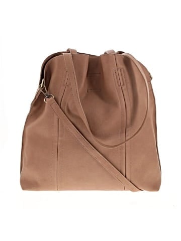 Unbranded Tote (view 1)