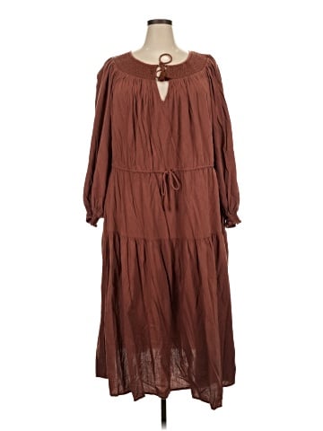 Old Navy Casual Dress (view 1)
