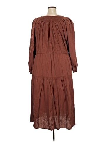Old Navy Casual Dress (view 2)