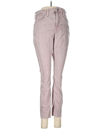 LC Lauren Conrad Jeans (view 1)