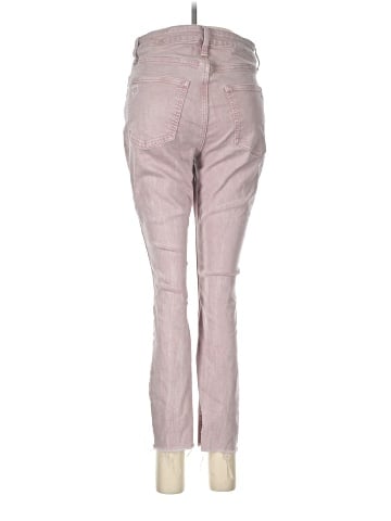 LC Lauren Conrad Jeans (view 2)