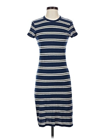 James Perse Casual Dress (view 1)
