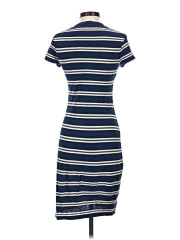 James Perse Casual Dress (view 2)