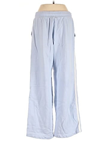 Old Navy Casual Pants (view 2)