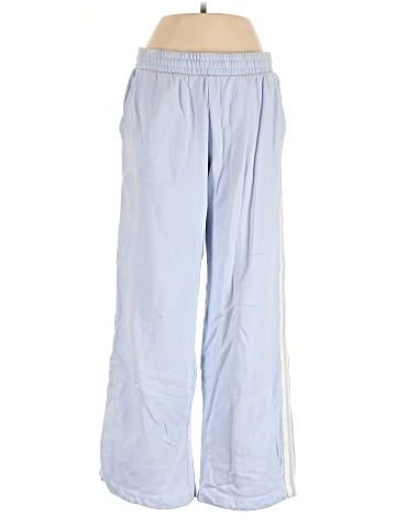 Old Navy Casual Pants (view 1)