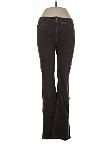 H&M Casual Pants (view 1)