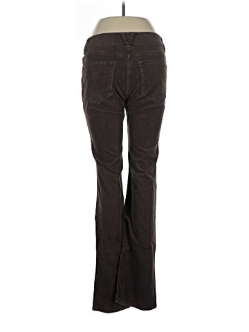 H&M Casual Pants (view 2)