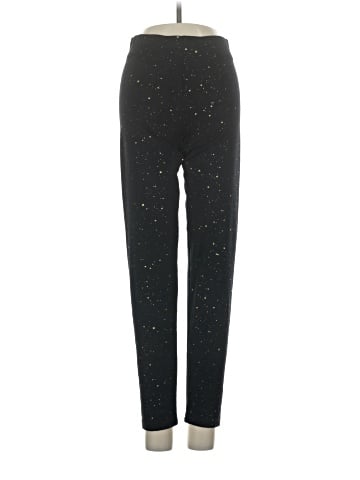 J.Crew Active Pants (view 1)
