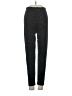 J.Crew Stars Black Active Pants Size XXS - photo 1