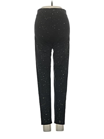 J.Crew Active Pants (view 2)