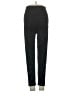 J.Crew Stars Black Active Pants Size XXS - photo 2