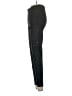 J.Crew Stars Black Active Pants Size XXS - photo 5