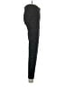 J.Crew Stars Black Active Pants Size XXS - photo 4