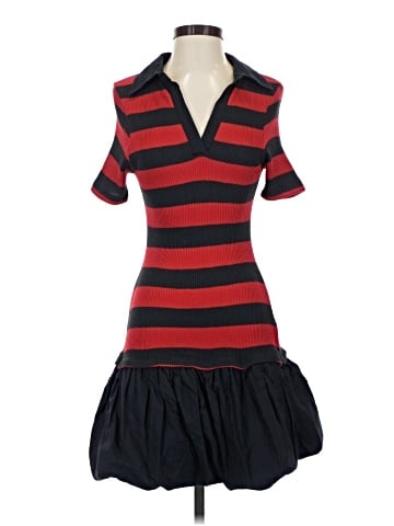 Maeve Casual Dress (view 1)