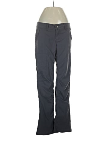 PrAna Casual Pants (view 1)