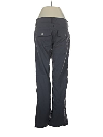 PrAna Casual Pants (view 2)