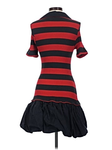 Maeve Casual Dress (view 2)