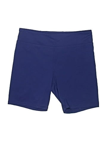 Ideology Athletic Shorts (view 1)