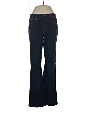 Levi's Jeans (view 1)