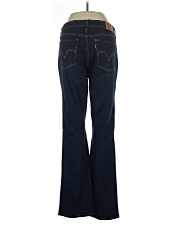 Levi's Jeans (view 2)